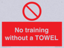 no-training-without-a-towel~